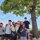 (주)챌린지