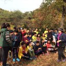 금파초교 이미지