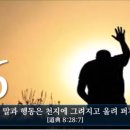 건강다이어트체조 이미지