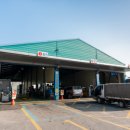 백봉현대모터스 이미지