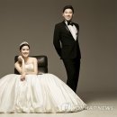 세븐웰약국 이미지