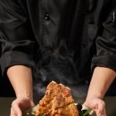 마방로6길 7-69 이미지