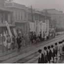 순국열사 추모길 이미지