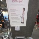 팀타이런트오피셜짐 | [범계PT] 안양 최초 해머스트랭스 오피셜센터, 빅브로짐 범계에서 PT해요