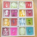 풍산초등학교병설유치원 이미지