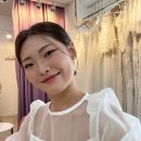 2023 열번째 기록 (with 결혼준비04 제주도웨딩촬영/제주웨딩스냅/차노다스냅/오드리테일러/제주맛집...