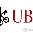 UBS CIO "스태그플레이션, 누구도 제대로 준비 못하고 있다" ＜ 국제뉴스 ＜ 기사본문 - 연합인포맥스 이미지