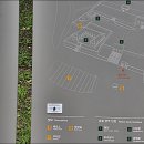 고려궁지 이미지