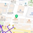 발산그랜드약국 이미지