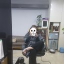 제이제이헤어(JJHAIR)