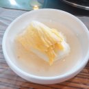 장유오리하우스 이미지