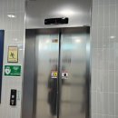 갈매중앙 경로당 이미지