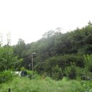 포항시북구34 이미지