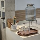 기지제수변공원 | 전주 기지제 수변공원 카페 빈센트