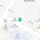 신포우리만두 봉산점 이미지