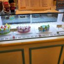 더파워힐링샵 이미지