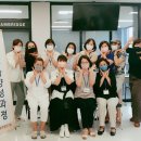 실버체육건강지도 이미지