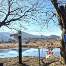 송집수효자각 이미지