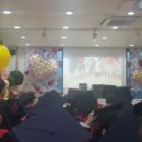 홉그루유치원