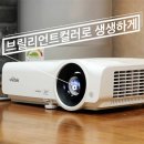 최강보습학원 이미지