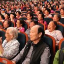 상대원2동제1복지회관 이미지