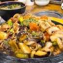 주연쭈꾸미 이미지