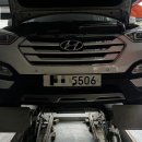 티스테이션 대화점 이미지