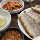 재상막국수