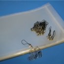 사이언스몰 이미지