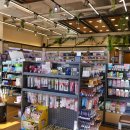 호계온누리약국 이미지