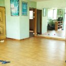 열두개울민박 이미지