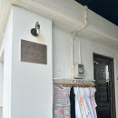 바다상점 | 제주도여행 협재가볼만한곳 협재소품샵바다상점 내돈내산 후기