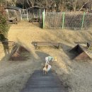 진주휴게소 이미지