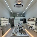 토브아이웨어 이미지