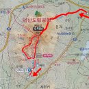 둔전1리 이미지