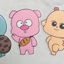 용용문방구