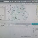 파워리턴