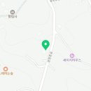 지씨에이모터스