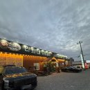 가마솥 | 언양 아기랑 맛집 만희네가마솥밥 후기