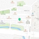 세곡스마일 이미지