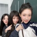 오츠 이미지