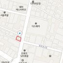 현동명에디성형외과의원 이미지