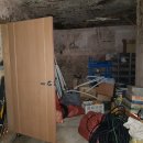 파주법원경기-파주-법원2 이미지