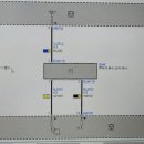 TWIN 모터스 이미지