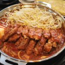 풍성갈비본점 이미지