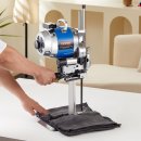 Vevor Fabric Cutter 이미지