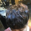 노블레스노래연습장 이미지