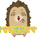 천안다나힐병원 이미지