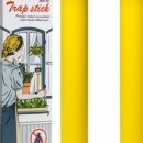 민게스트하우스 이미지