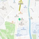 초당태권도장 이미지